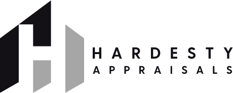 Hardesty Appraisals