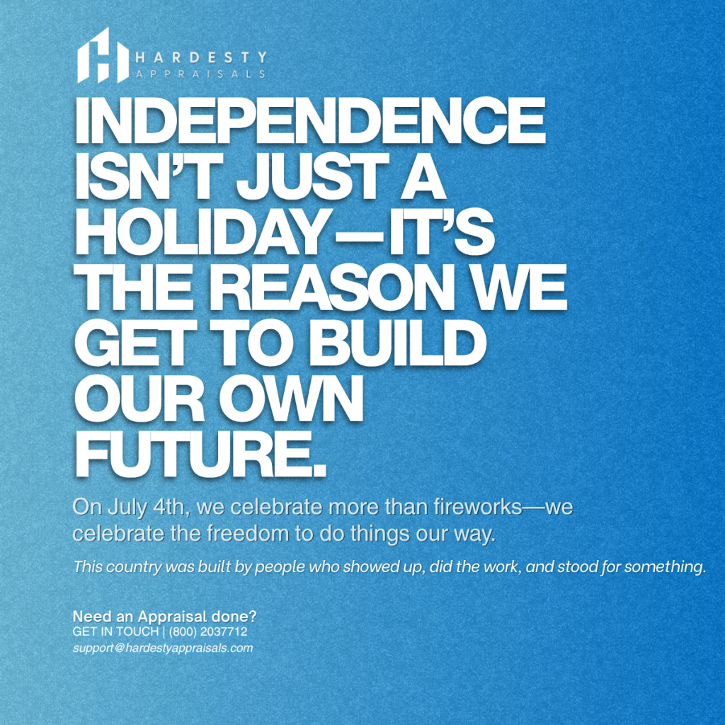  Happy 4th of&nbsp;July