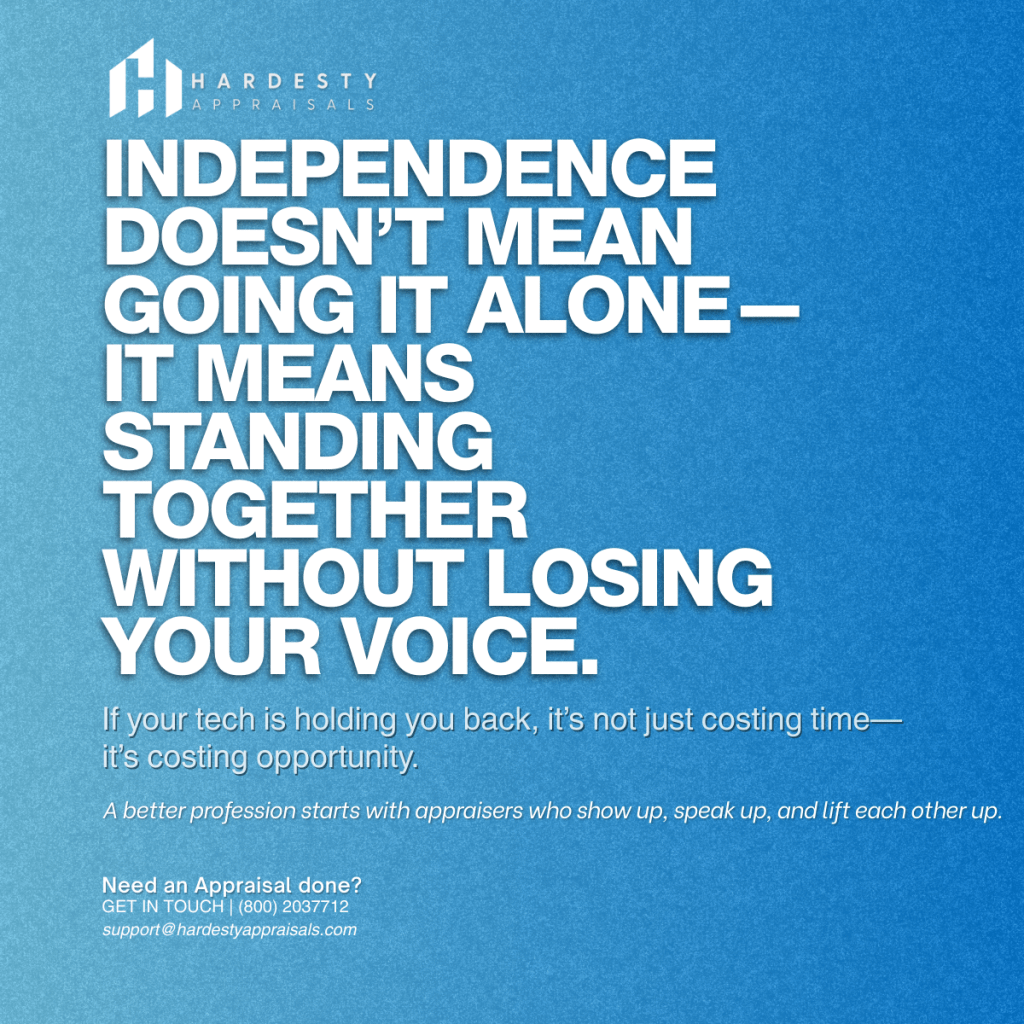 Notes from the Expo: Innovation, Independence, and What Comes&nbsp;Next